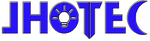 JHOTEC